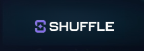 Shuffle